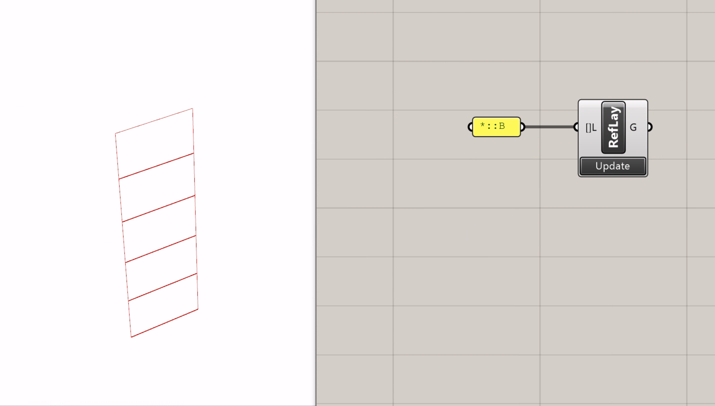 Pasted image 20221125182441.png